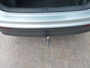 Volkswagen Tiguan 1.4 TSI 150pk 4Motion DSG Comfortline Bussines EERSTE EIGEN.