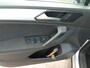 Volkswagen Tiguan 1.4 TSI 150pk 4Motion DSG Comfortline Bussines EERSTE EIGEN.