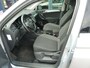 Volkswagen Tiguan 1.4 TSI 150pk 4Motion DSG Comfortline Bussines EERSTE EIGEN.