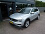 Volkswagen Tiguan 1.4 TSI 150pk 4Motion DSG Comfortline Bussines EERSTE EIGEN.