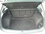 Volkswagen Tiguan 1.4 TSI 150pk 4Motion DSG Comfortline Bussines EERSTE EIGEN.