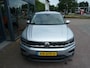 Volkswagen Tiguan 1.4 TSI 150pk 4Motion DSG Comfortline Bussines EERSTE EIGEN.