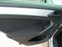 Volkswagen Tiguan 1.4 TSI 150pk 4Motion DSG Comfortline Bussines EERSTE EIGEN.
