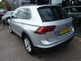 Volkswagen Tiguan 1.4 TSI 150pk 4Motion DSG Comfortline Bussines EERSTE EIGEN.