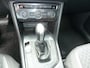 Volkswagen Tiguan 1.4 TSI 150pk 4Motion DSG Comfortline Bussines EERSTE EIGEN.