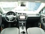 Volkswagen Tiguan 1.4 TSI 150pk 4Motion DSG Comfortline Bussines EERSTE EIGEN.