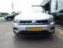 Volkswagen Tiguan 1.4 TSI 150pk 4Motion DSG Comfortline Bussines EERSTE EIGEN.