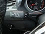 Volkswagen Tiguan 1.4 TSI 150pk 4Motion DSG Comfortline Bussines EERSTE EIGEN.