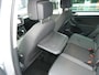 Volkswagen Tiguan 1.4 TSI 150pk 4Motion DSG Comfortline Bussines EERSTE EIGEN.
