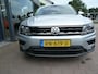 Volkswagen Tiguan 1.4 TSI 150pk 4Motion DSG Comfortline Bussines EERSTE EIGEN.