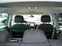 Volkswagen Tiguan 1.4 TSI 150pk 4Motion DSG Comfortline Bussines EERSTE EIGEN.