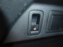 Volkswagen Tiguan 1.4 TSI 150pk 4Motion DSG Comfortline Bussines EERSTE EIGEN.