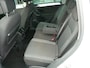 Volkswagen Tiguan 1.4 TSI 150pk 4Motion DSG Comfortline Bussines EERSTE EIGEN.