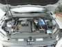 Volkswagen Tiguan 1.4 TSI 150pk 4Motion DSG Comfortline Bussines EERSTE EIGEN.