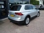 Volkswagen Tiguan 1.4 TSI 150pk 4Motion DSG Comfortline Bussines EERSTE EIGEN.