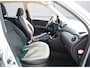 Hyundai i10 1.1 i-Drive Cool|Elektrische ramen|Airco|Radio