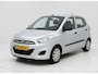 Hyundai i10 1.1 i-Drive Cool|Elektrische ramen|Airco|Radio