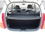 Hyundai i10 1.1 i-Drive Cool|Elektrische ramen|Airco|Radio