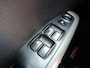 Hyundai i10 1.1 i-Drive Cool|Elektrische ramen|Airco|Radio