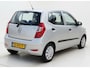 Hyundai i10 1.1 i-Drive Cool|Elektrische ramen|Airco|Radio