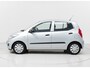 Hyundai i10 1.1 i-Drive Cool|Elektrische ramen|Airco|Radio