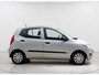 Hyundai i10 1.1 i-Drive Cool|Elektrische ramen|Airco|Radio