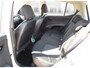 Hyundai i10 1.1 i-Drive Cool|Elektrische ramen|Airco|Radio