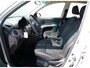 Hyundai i10 1.1 i-Drive Cool|Elektrische ramen|Airco|Radio