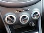 Hyundai i10 1.1 i-Drive Cool|Elektrische ramen|Airco|Radio