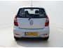 Hyundai i10 1.1 i-Drive Cool|Elektrische ramen|Airco|Radio