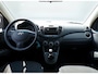 Hyundai i10 1.1 i-Drive Cool|Elektrische ramen|Airco|Radio
