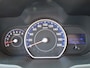 Hyundai i10 1.1 i-Drive Cool|Elektrische ramen|Airco|Radio