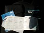 Hyundai i10 1.1 i-Drive Cool|Elektrische ramen|Airco|Radio