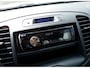 Hyundai i10 1.1 i-Drive Cool|Elektrische ramen|Airco|Radio