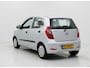 Hyundai i10 1.1 i-Drive Cool|Elektrische ramen|Airco|Radio