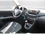 Hyundai i10 1.1 i-Drive Cool|Elektrische ramen|Airco|Radio