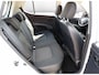 Hyundai i10 1.1 i-Drive Cool|Elektrische ramen|Airco|Radio