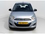 Hyundai i10 1.1 i-Drive Cool|Elektrische ramen|Airco|Radio