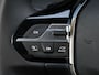 Peugeot 408 Allure 1.2 Hybrid 145pk Automaat ADAP. CRUISE | DAB | 19''LM | CAMERA | NAVI | LANE ASSIST | DRAADLOOS OPLADEN