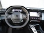 Peugeot 408 Allure 1.2 Hybrid 145pk Automaat ADAP. CRUISE | DAB | 19''LM | CAMERA | NAVI | LANE ASSIST | DRAADLOOS OPLADEN