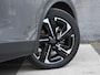 Peugeot 408 Allure 1.2 Hybrid 145pk Automaat ADAP. CRUISE | DAB | 19''LM | CAMERA | NAVI | LANE ASSIST | DRAADLOOS OPLADEN
