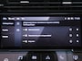 Peugeot 408 Allure 1.2 Hybrid 145pk Automaat ADAP. CRUISE | DAB | 19''LM | CAMERA | NAVI | LANE ASSIST | DRAADLOOS OPLADEN