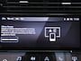 Peugeot 408 Allure 1.2 Hybrid 145pk Automaat ADAP. CRUISE | DAB | 19''LM | CAMERA | NAVI | LANE ASSIST | DRAADLOOS OPLADEN
