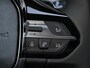 Peugeot 408 Allure 1.2 Hybrid 145pk Automaat ADAP. CRUISE | DAB | 19''LM | CAMERA | NAVI | LANE ASSIST | DRAADLOOS OPLADEN