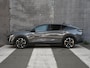 Peugeot 408 Allure 1.2 Hybrid 145pk Automaat ADAP. CRUISE | DAB | 19''LM | CAMERA | NAVI | LANE ASSIST | DRAADLOOS OPLADEN