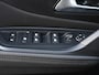 Peugeot 408 Allure 1.2 Hybrid 145pk Automaat ADAP. CRUISE | DAB | 19''LM | CAMERA | NAVI | LANE ASSIST | DRAADLOOS OPLADEN