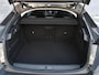 Peugeot 408 Allure 1.2 Hybrid 145pk Automaat ADAP. CRUISE | DAB | 19''LM | CAMERA | NAVI | LANE ASSIST | DRAADLOOS OPLADEN