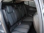 Peugeot 408 Allure 1.2 Hybrid 145pk Automaat ADAP. CRUISE | DAB | 19''LM | CAMERA | NAVI | LANE ASSIST | DRAADLOOS OPLADEN