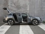 Peugeot 408 Allure 1.2 Hybrid 145pk Automaat ADAP. CRUISE | DAB | 19''LM | CAMERA | NAVI | LANE ASSIST | DRAADLOOS OPLADEN