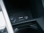 Peugeot 408 Allure 1.2 Hybrid 145pk Automaat ADAP. CRUISE | DAB | 19''LM | CAMERA | NAVI | LANE ASSIST | DRAADLOOS OPLADEN